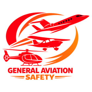 GA Safety