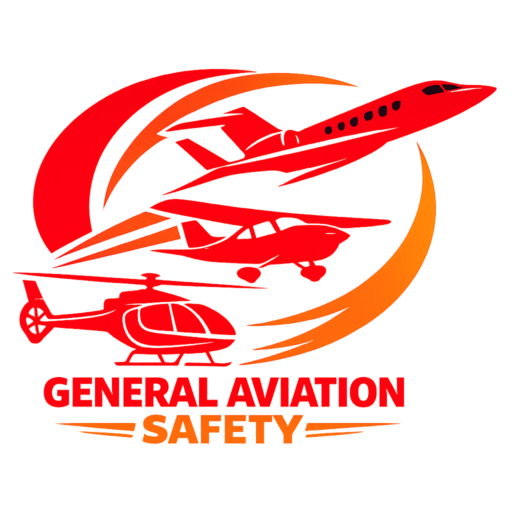GA Safety